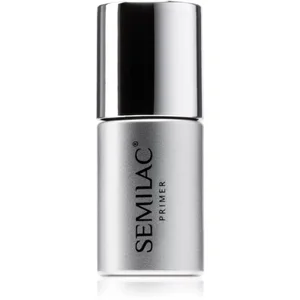 Semilac Primer vernis de base 7 ml pas cher