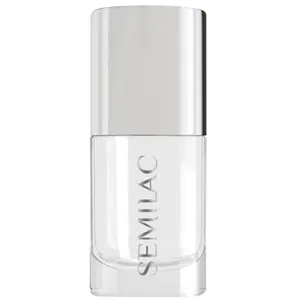Semilac Primer Acid Free base ongles 7 ml