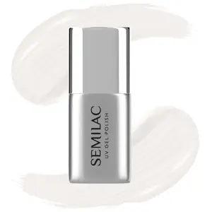 Semilac UV Nagellack Vernis à ongles gel 10 ml pas cher