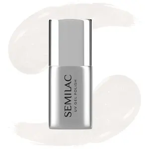 Semilac UV Nagellack Vernis à ongles gel 10 ml pas cher