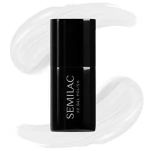 Semilac UV Colours UV Gel Polish Vernis à ongles gel 10 ml pas cher