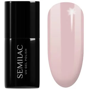 Semilac UV Colours UV Gel Polish Vernis à ongles gel 10 ml