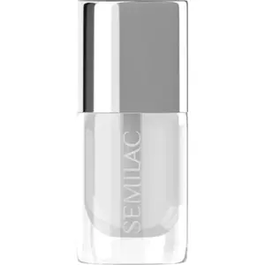 Semilac Dehydrator Seche ongle 10 ml pas cher
