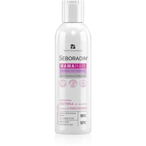 Seboradin Mama Hair 200 ml pas cher