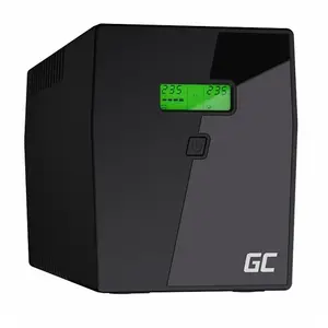 Comparateur de prix : Cellule verte UPS05 UPS 2000va