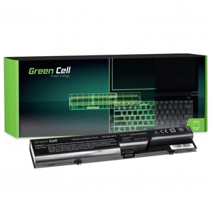 GREENCELL Green Cell Batterie PH06 PHO6 593572-001 HSTNN-LB1A HSTNN-IB... pas cher