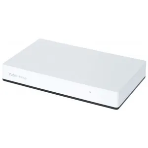 Box domotique NICE Yubii home - 301616040301