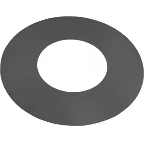 FARM COOK Plaque de Cuisson pour braséro en Acier Ø 82 cm - sans ansesVendu parcarrefour