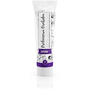 Anwen Protein Orchid après-shampoing High Porosity 100 ml pas cher