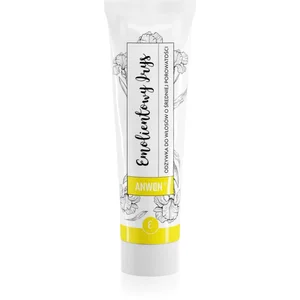 Anwen Emollient Iris après-shampoing 100 ml pas cher