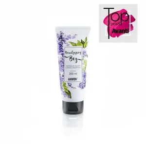 Comparateur de prix : Anwen Moisturizing Lilac après-shampoing 200 ml