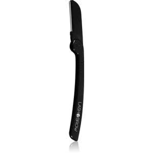 Lash Brow Eyebrow Razor rasoir sourcils 1 pcsVendu parnotino
