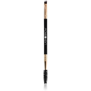 Lash Brow Eyebrow Brush Type 3 pinceau sourcils double embout 1 pcs