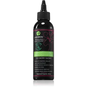 Lash Brow Trichologic Scalp and Hair masque cheveux 150 ml pas cher