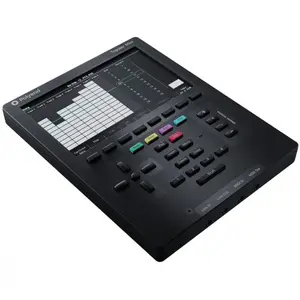 Polyend Tracker Mini pas cher