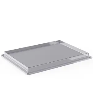 Polyend Cover pour Polyend Tracker et Polyend Play pas cher