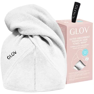 GLOV Hair Wrap Serviette de bain 1 art. pas cher