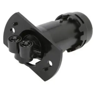 BLIC 5902-06-0037P Gicleur d'eau de nettoyage, nettoyage des phares dr... pas cher