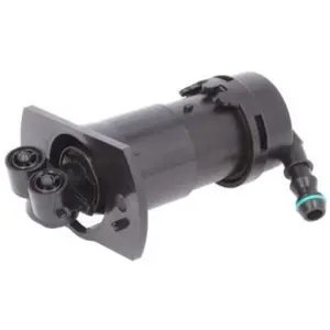 BLIC 5902-06-0036P Gicleur d'eau de nettoyage, nettoyage des phares ga... pas cher