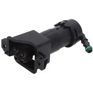 Comparateur de prix : BLIC 5902-06-0038P Gicleur d'eau de nettoyage, nettoyage des phares ga...
