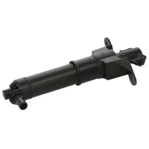 BLIC 5902-06-0266PP Gicleur d'eau de nettoyage, nettoyage des phares d... pas cher