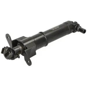 BLIC 5902-06-0266P Gicleur d'eau de nettoyage, nettoyage des phares ga... pas cher