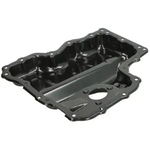 Carter D'Huile Audi; Seat; Skoda; Vw, Volkswagen Blic 0216009507474p pas cher