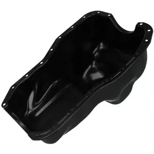 Comparateur de prix : Carter D'Huile Dacia; Renault Blic 0216006037473p