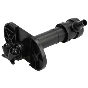 Comparateur de prix : BLIC 5902-06-0263P Gicleur d'eau de nettoyage, nettoyage des phares dr...