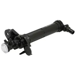 Comparateur de prix : BLIC 5902-06-0265P Gicleur d'eau de nettoyage, nettoyage des phares dr...