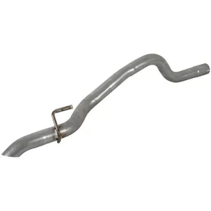 Tuyau d'échappement ASMET 02.025 pas cher
