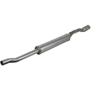 Silencieux central ASMET ASM12.043 pas cher