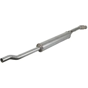 Silencieux central ASMET ASM12.041 pas cher
