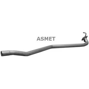 Tuyau d'échappement ASMET 11.032 pas cher
