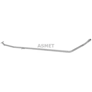 Tuyau d'échappement ASMET 20.034 pas cher