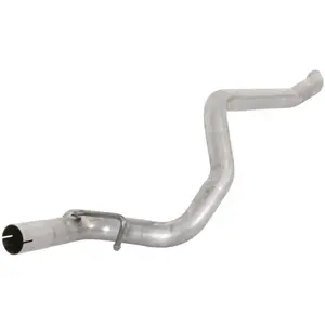Tuyau d'échappement ASMET ASM27.003 pas cher