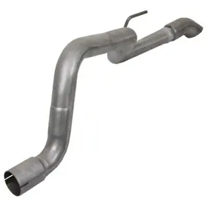 Tuyau d'échappement ASMET ASM27.005 pas cher