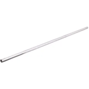 Tuyau d'échappement ASMET ASM0C.001 pas cher