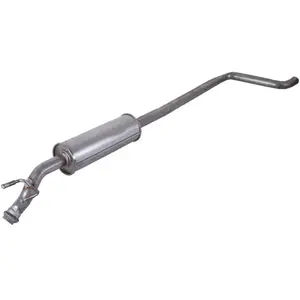 Silencieux central ASMET ASM09.113 pas cher