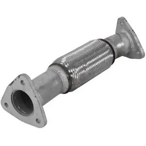 Tuyau d'échappement ASMET ASM09.111 pas cher