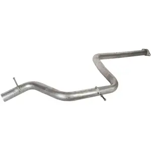Silencieux central ASMET ASM07.147 pas cher
