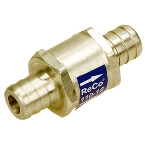Maxgear Soupape, pompe à carburant 270130 pas cher