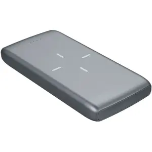 Platinet Batterie Externe 44244 10000mahVendu paramazon