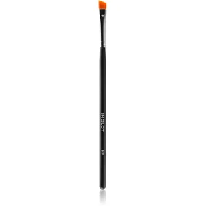 Inglot Makeup Brush pinceau fard à paupières biseauté taille 31T 1 pcs pas cher