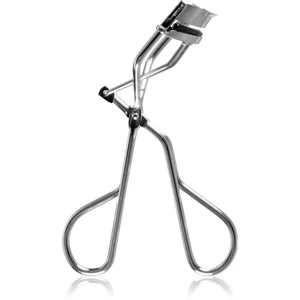 Inglot Eyelash Curler Professional recourbe-cils 1 pcs pas cher