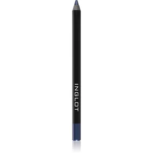 Inglot Kohl crayon kajal yeux extra pigmenté teinte 04 1.2 g pas cher