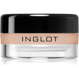 Inglot AMC eyeliner gel teinte 68 5,5 g pas cher