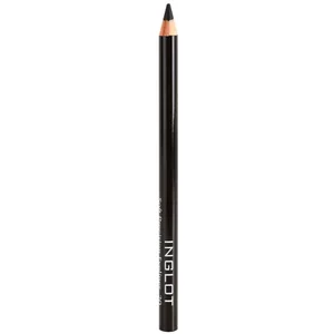 Inglot Soft Precision crayon yeux teinte 20 1.13 g pas cher