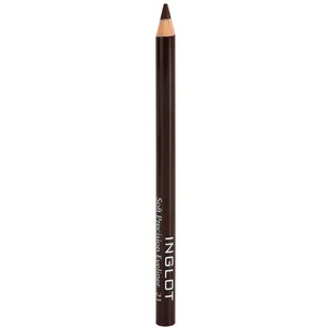 Inglot Soft Precision crayon yeux teinte 21 1.13 g pas cher