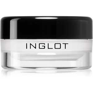 Inglot AMC eyeliner gel teinte 76 5,5 g pas cher